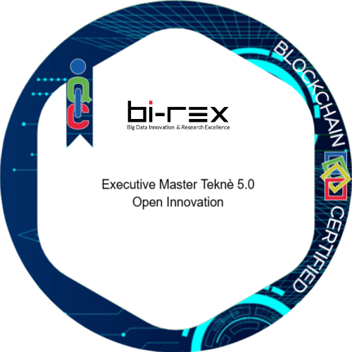 Badge pubblico 75576